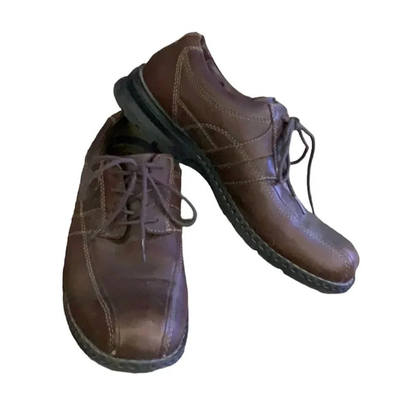 Men’s Dockers shoes - Picture 1 of 5